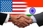 न्यूक्लियर सप्लायर्स ग्रुप में शामिल होने के लिए अमेरिका ने दिया भारत का साथ