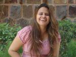 लीना शर्मा हत्या मामले में पुलिस कराएगी डीएनए टेस्ट