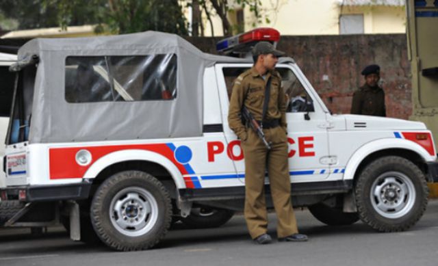दिल्ली पुलिस ने किया चौका देने वाला काम, हो रही तारीफे