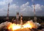 बड़ी उपलब्धि : भारत ने किया अपना पहला स्पेस शटल लॉन्च