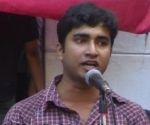 पश्चिम बंगाल में राजनीतिक हिंसा कायम, माकपा नेता के घर तृणमूल समर्थकों का हमला