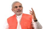 PM नरेंद्र मोदी है दुनिया के 9वें सबसे ताकतवर इंसान
