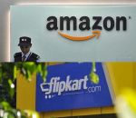 नोट का असर, Amazon - Flipkart ने बंद की कैश ऑन डिलिवरी