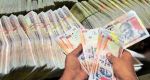 कोलकाता में पुराने 1000 रुपए के नोट के बदले मिल रहे हैं 1100