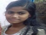 मौसेरे भाई संग लड़ाया इश्क़, सावधान इंडिया देख कर दी सहेली की हत्या