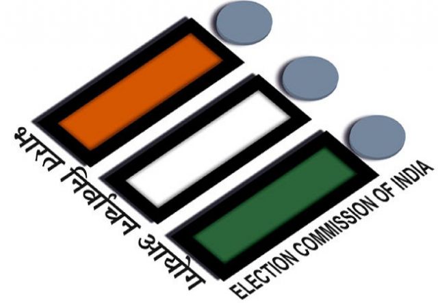 बिहार चुनाव : लाइव मतदान नहीं देख पाएंगी आम जनता