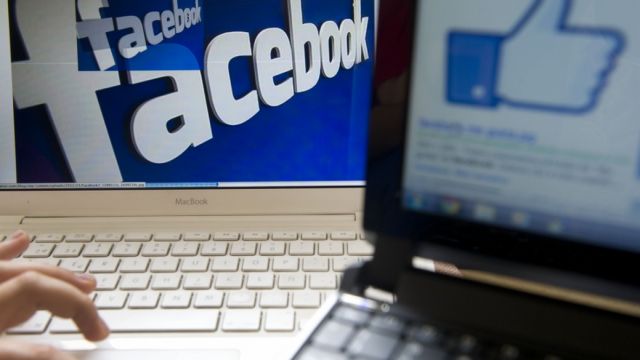फेसबुक पर 15 साल की लड़की से दोस्ती करने के बाद किया बलात्कार