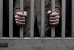 दोषी पुलिसकर्मियों को मिली 23 साल बाद सजा
