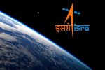 ISRO देगा पूरी दुनिया को नेविगेशन सेवा