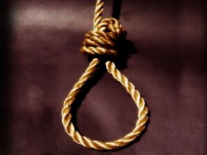 12-year-old minor committed suicide after seeing a video on YouTube, 'How to hang?'