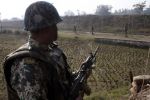 BSF ने पाक को दी चेतावनी, कतई बर्दाश्त नही की जाएगी गोलीबारी
