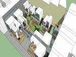 शहरी आवासीय परियोजनाओं को जल्द मिलेगा ग्रीन सिग्नल