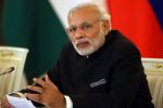 अतुल्य भारत की कैंपेनिंग में जल्द नज़र आऐंगे PM मोदी
