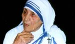 कल मदर टेरेसा को मिलेगी संत की उपाधि, भारत के लिए गौरव के क्षण
