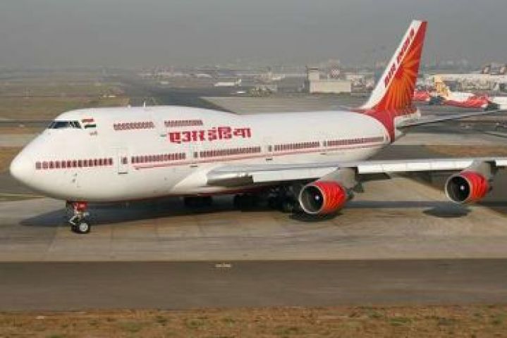 अब एयर इंडिया में भी उठी वन रैंक वन पेंशन की मांग
