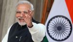 PM मोदी की विदेश यात्रा पर अब तक 37 करोड़ हो चुके है खर्च