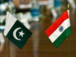भारत-पाक सैन्य बैठक आज, सीमा पर पाकिस्तान ने की फायरिंग