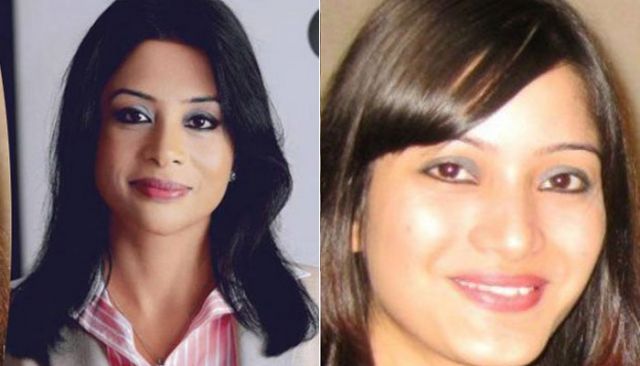शीना बोरा हत्याकांड : फ्लैट के लालच में गई शीना की जान