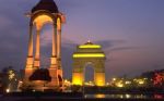 सर्वे: विदेशी भारतीयों के लिए दिल्ली है सबसे महंगा शहर
