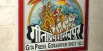 गीता प्रेस के कर्मचारियों की हड़ताल ख़त्म