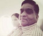 SIT का दावा, जिंदा है झाबुआ ब्लास्ट का आरोपी राजेंद्र कांसवा