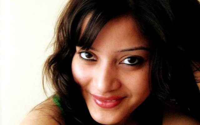 शीना हत्याकांड : आरोपियों से अब CBI करेगी पूछताछ