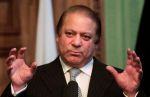 यूएन के मंच से पाकिस्तान ने फिर अलापा राग कश्मीर