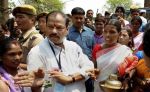 झारखंड में खाद्य सुरक्षा कानून लागू, विधवाओं को मिलेगा घर और पेंशन