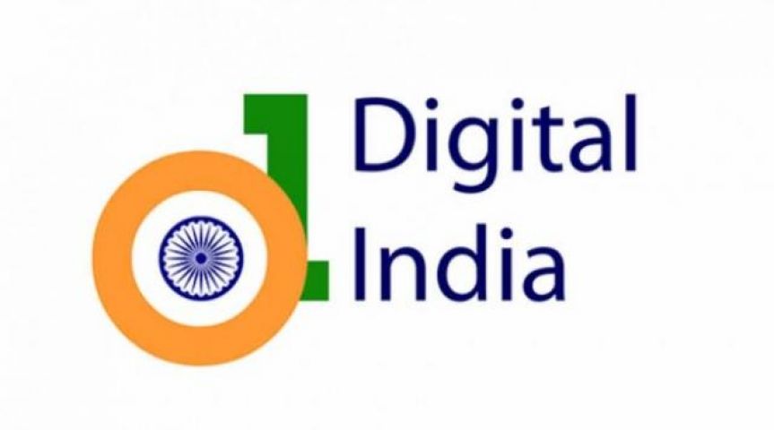 अंकित को सौंपी डिजीटल इंडिया कैंपेन की जिम्मेदारी!