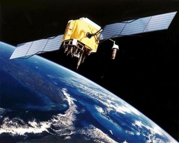 अंतरिक्ष में भारत की गगनभेदी चाल, एस्ट्रोसैट के साथ 6 विदेशी उपग्रह प्रक्षेपित