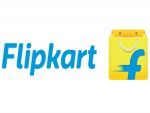 Flipkart आयोजित करेगी 13 अक्तूबर से बिग बिलियन सेल