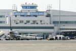 मुंबई एयरपोर्ट और ताज होटल को बम से उड़ाने की धमकी, हाई अलर्ट जारी