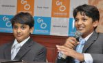 ये हैं भारत के युवा उद्यमी जिनसे आप अब तक थे अनजान