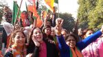 चंडीगढ़ नगर निगम चुनाव :  BJP को मिली बड़ी सफलता
