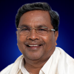 कर्नाटक के मुख्यमंत्री इस्तीफा दें : भाजपा