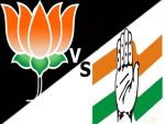 बैतूल में उपचुनाव की मतगणना जारी, BJP उम्मीदवार ने बनाई बढत