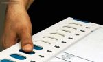 पश्चिम बंगाल में विवादों के बीच भारी मतदान