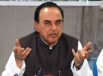 Subramanian Swamy moves HC against Modi govt, know what's the matter