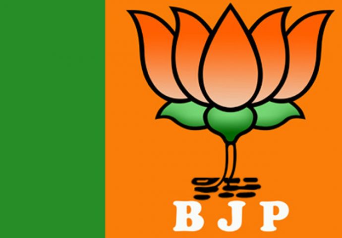 राजनीतिक हलकों में बढ़ी सक्रियता, आज सीटों पर प्रत्याशियों का ऐलान करेगी BJP