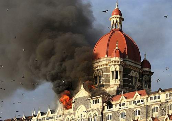 मुंबई हमला: पाकिस्तानी कोर्ट ने 5 गवाहों को समन जारी किए