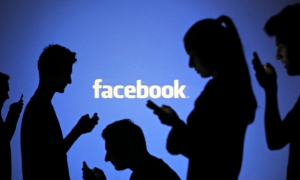 फेसबुक यूजर है तो जरूर पढ़े यह खास खबर