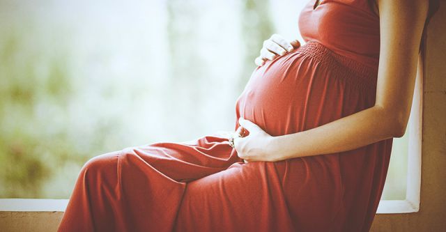 भूंकप से 50 हजार गर्भवती महिलाएं प्रभावित : संयुक्त राष्ट्र