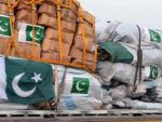 नेपाल के घाव पर पाकिस्तान ने छिड़का नमक, भेजे बीफ मसाले के पैकेट