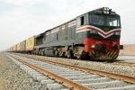 पाकिस्तान के रेलवे में दस अरब का घोटाला