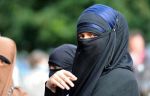 अमेरिका में मुस्लिम महिला के साथ नस्ली भेदभाव