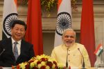 चीन ने की भारत की निष्पक्षता की सराहना