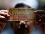 भारत और बांग्लादेश मिलकर नकली नोटों पर कसेंगे नकेल