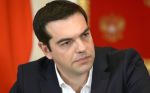 आर्थिक संकट के चलते ग्रीस के PM का इस्तीफ़ा