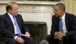 अमेरिका अब नहीं करेगा पाकिस्तान की आर्थिक मदद