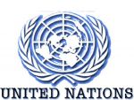 भारत इतालवी मरीन पर लगाएं रोक -संयुक्त राष्ट्र